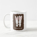 Search for bride and groom mugs Anniversary