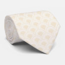 Search for ivory ties Geometric