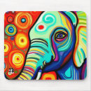 Search for blue elephant electronics Africa