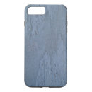 Search for blue marble iphone cases Grey