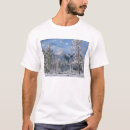 Search for wyoming tshirts Rocky mountains