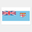 Search for fijian stickers Country