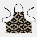 Search for indonesian aprons Batik