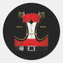 Search for charro stickers Biden