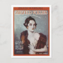 Search for sunny vertical postcards Vintage