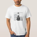 Search for cafe racer clothing Biker