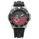 Search for masonic watches Square