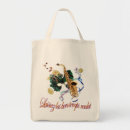 Search for bon temps bags Party