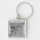 Search for for translators key rings 16th