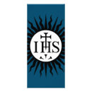 Search for saviour rack cards Jesus