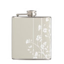 Search for japanese flasks Pastel