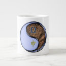 Search for chinese new year monkey mugs Astrology