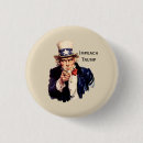 Search for uncle sam want badges Politics
