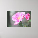 Search for gorgeous modern posters Flowers
