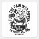 Search for power lifting stickers Exercise