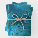 Search for acrylic wrapping paper Abstract