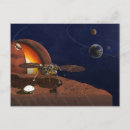 Search for insightful postcards Planet