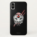 Search for sword iphone cases Katana