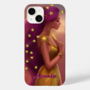 Search for pink fantasy iphone cases Girl