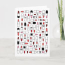 Search for lipstick cards Fashion