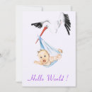 Search for funny designs invitations Baby