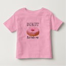 Search for destiny tshirts Thanks