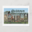 Search for lewiston postcards Montana