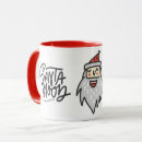 Search for mood mugs Tea