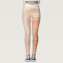 Search for structure clothing Stone