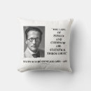 Search for erwin Erwin schrodinger