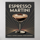Search for art deco coffee posters Espresso