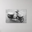 Search for scooters art Europe