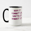 Search for photomugs mugs Ceramicmug