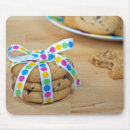 Search for chip cookie electronics Chocolate