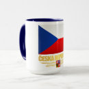 Search for praha mugs Ceska republika