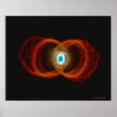 Search for mars exploration posters Discovery