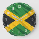Search for jamaica flag art Wall