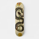 Search for snake skateboards Black