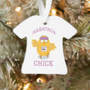 Search for marathon race christmas tree decorations 26 2
