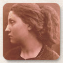 Search for cameron barware 1815 79
