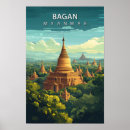 Search for myanmar art Travel