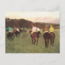 Search for jockeys postcards Sports