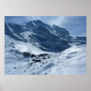 Search for jungfrau posters Switzerland