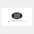 Search for trade stickers Promotional