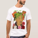 Search for sun tzu tshirts Chinese