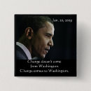Search for presidential inauguration postcards Politics