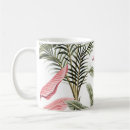 Search for vintage trees mugs Botanical