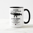 Search for 2nd amendment mugs Guns
