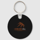 Search for mens athlete key rings Soccer