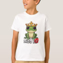 Search for kermit the frog tshirts Cute